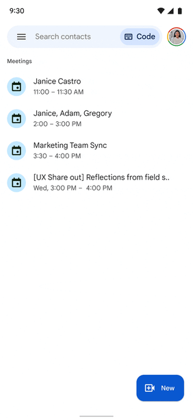Google Workspace Features Update Summary: January 2024