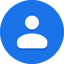 1024px-Google_Contacts_icon.svg