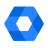Admin_Product_Icon_192dp@2x