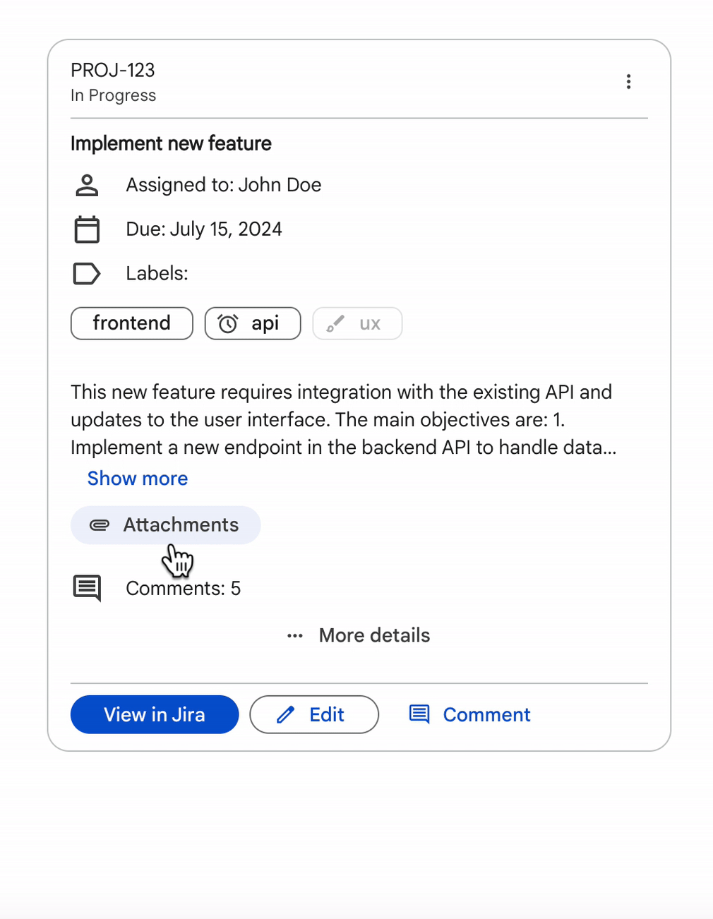 Google Workspace Features Update Summary: October 2024