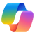 Copilot icon