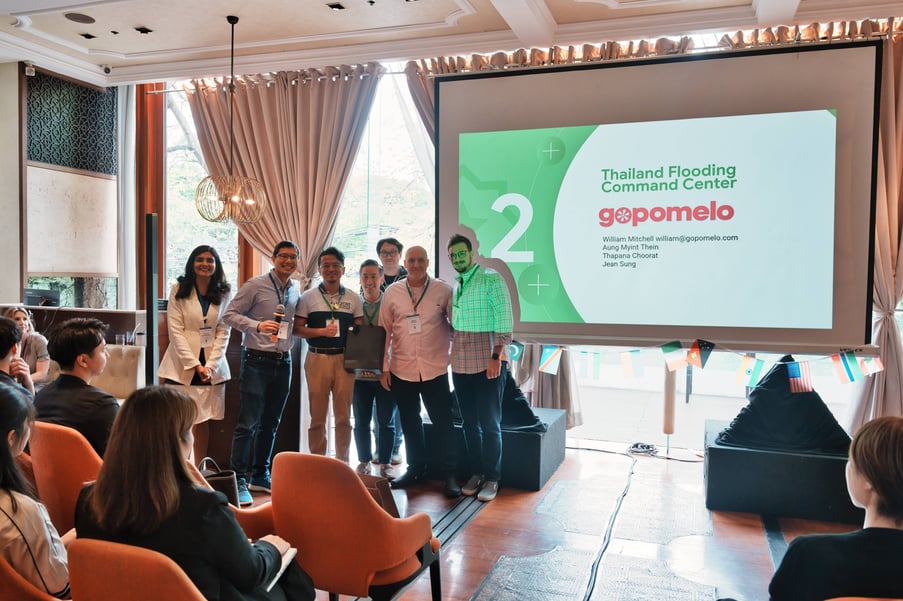 DSC00901 (2026-03-23T14_26_05.163)-min