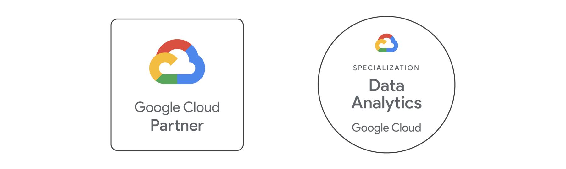GoPomelo Achieves Data Analytics Services Partner Specialization