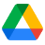 Drive_Product_Icon_24px@2