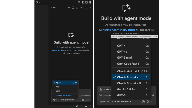 Events Thumbnail (1920 x 1080 px) (49)
