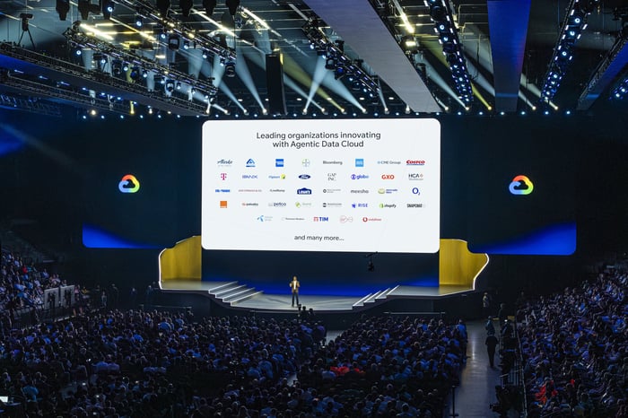 GCNEXT2026_0422_085702-_ALIVE.max-2200x2200