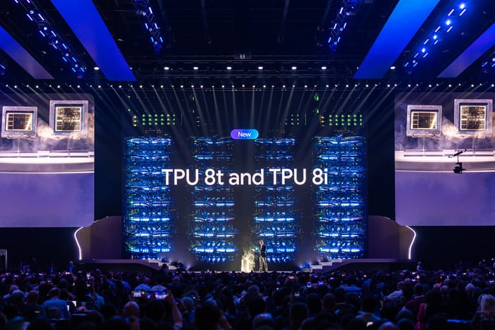 GCNEXT2026_0422_094223-0331_ALIVE.max-2200x2200