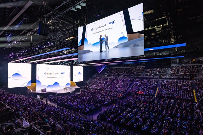 GCNEXT2026_0422_100749-9822_ALIVE.max-2200x2200