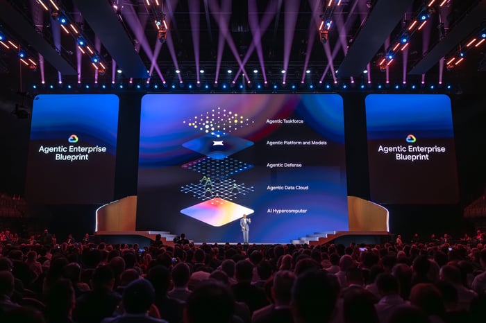 GCNEXT2026_0422_103840-5416_ALIVE.max-2200x2200