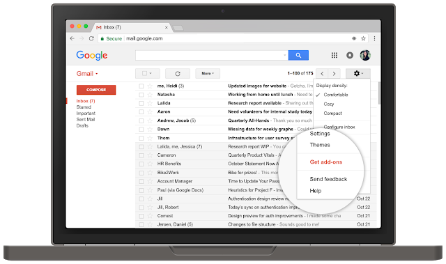 Gmail Add ons.png