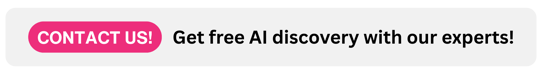 GoPomelo AI CTA