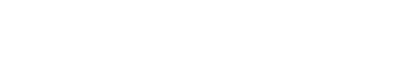 GoPomelo-Logo-Facelift-White small