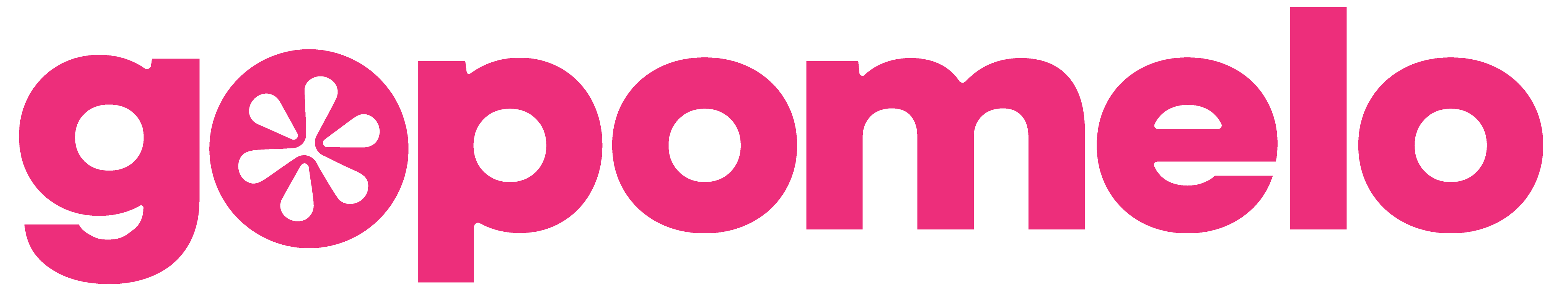 GoPomelo-logo.png