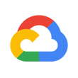 Google Cloud Icon Logo Large 192px color (png)-2