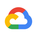 Google Cloud Icon Logo Large 192px color (png)-3