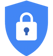 Google Cloud Security -png