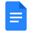 Google-Docs-logo-png-1