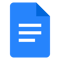 Google-Docs-logo-png