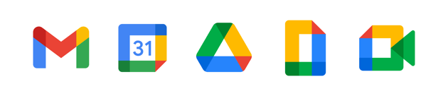 Google-Workspace-Icons