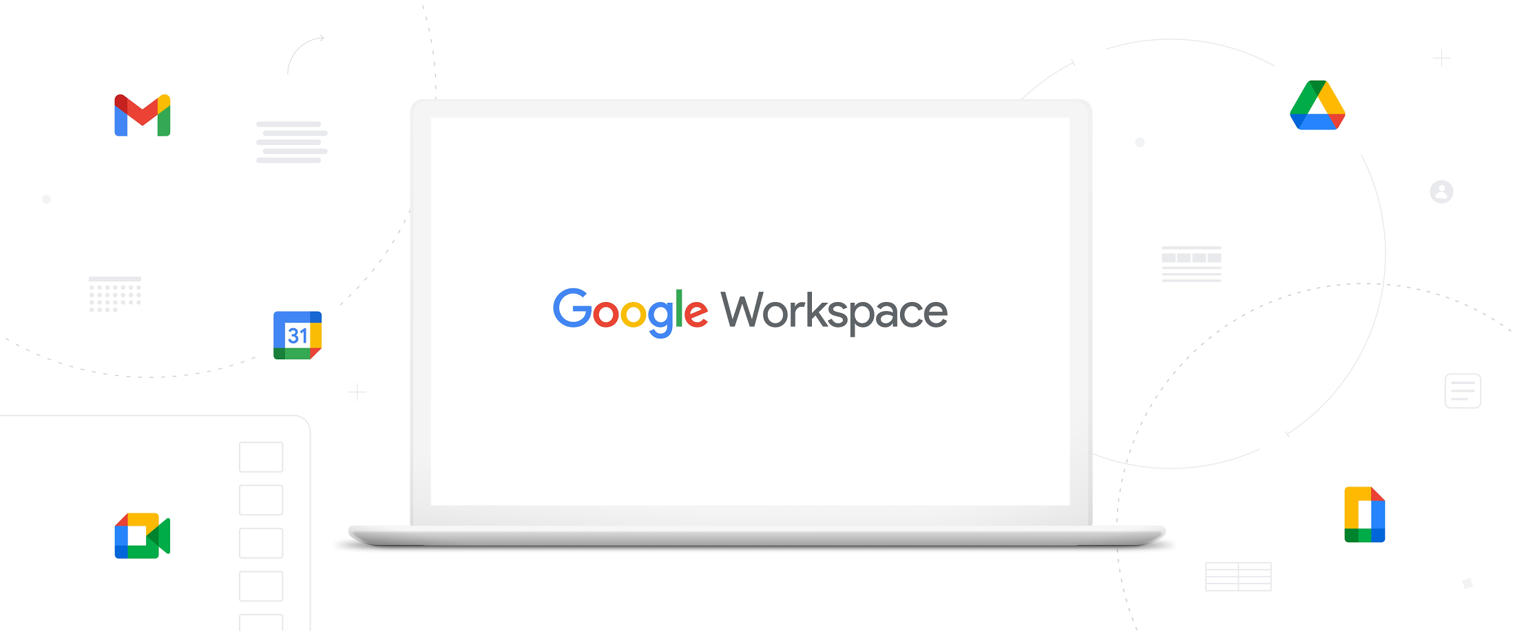 Google_Workspace.max-2200x2200