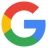HiView-Solutions-Google-Workspace-Reseller.-Super-G-Icon