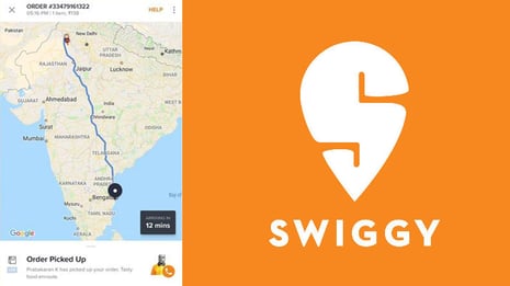 Man-orders-food-in-Chennai.-Swiggy-tries-to-deliver-from-Rajasthan