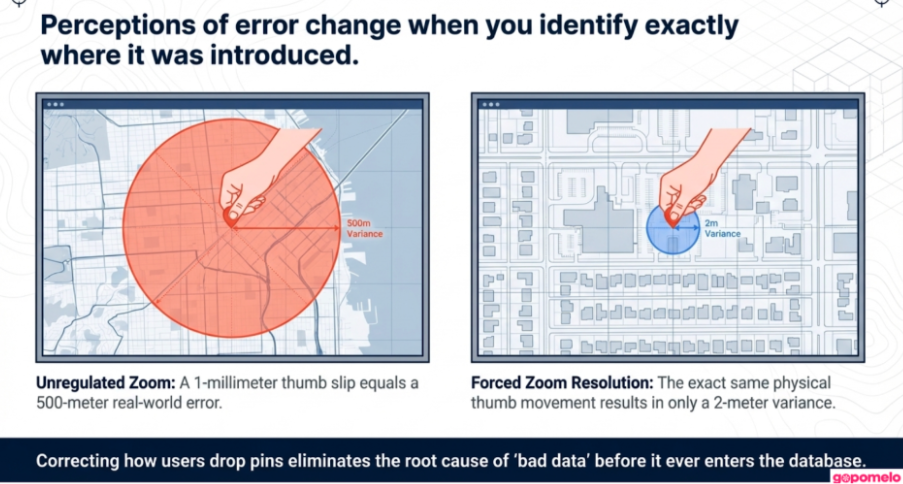 Screenshot 2569-03-26 at 11.26.03 AM