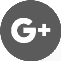 Google Plus Connect