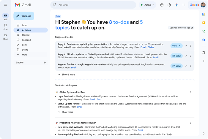 Web___AI_Inbox___April_beta_-_Dasher_with_.max-2200x2200