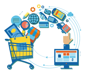 ecommerce_payment