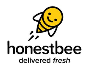 honestbee-primary-logo-e4308b57fe5a5aa0650141530f2be0c3