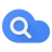 logo_google_cloud_search_128px-1
