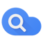 logo_google_cloud_search_128px-1