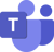 microsoft-teams-icon-logo-symbol-free-png