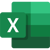 microsoft_office_excel_logo_icon_145720