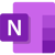 microsoft_office_onenote_logo_icon_145725