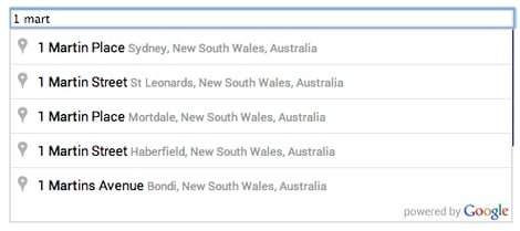 places-autocomplete-suggest (1)