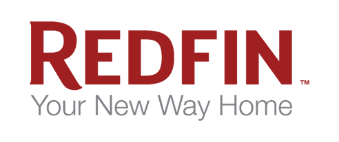 redfin-logo-tag-web