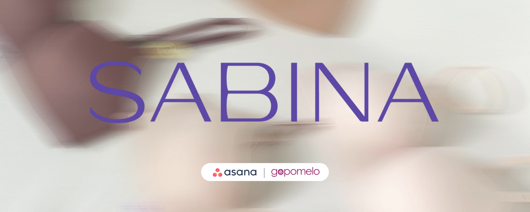 Customer Story | SABINA เพิ่มประสิทธิภาพในการทำงานและการสื่อสารภายในองค์กรด้วย Asana Workflow Management