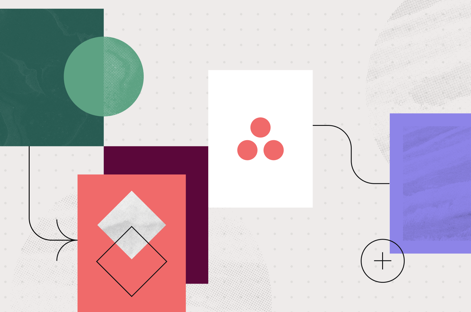 Level-up Cross-team Collaboration with Asana Flow | GoPomelo