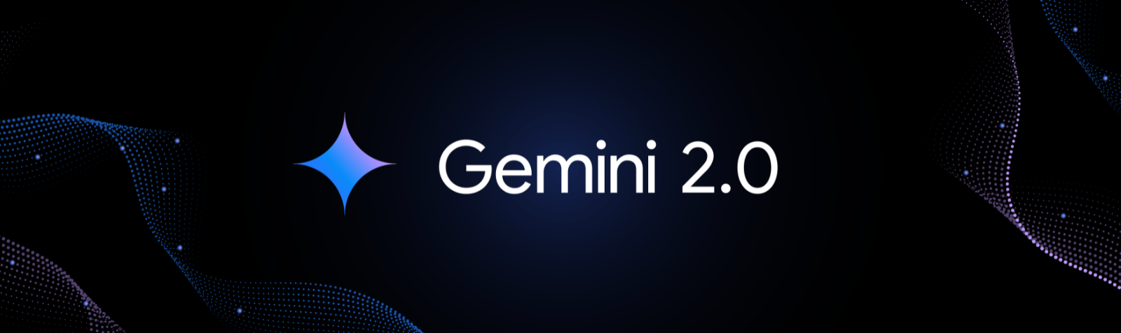 ก้าวถัดไปของ Gemini สำหรับเหล่านักพัฒนามาถึงแล้ว