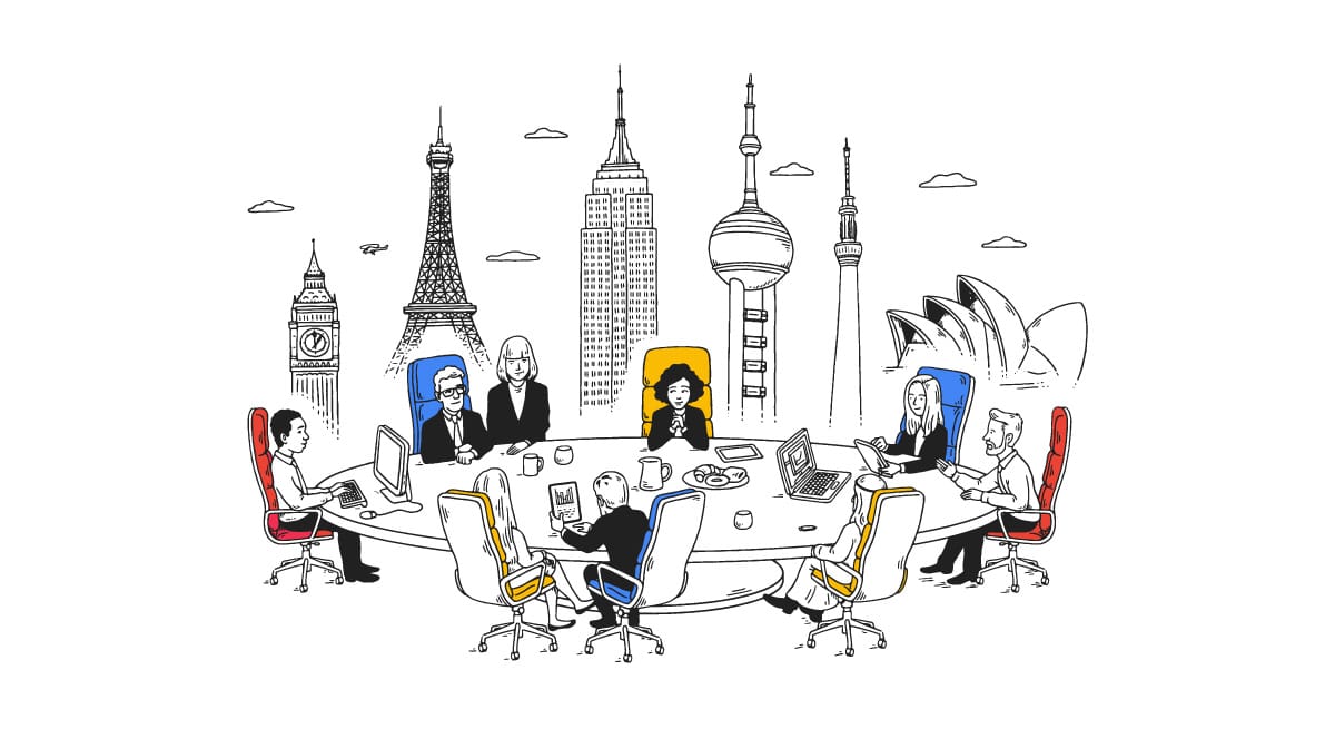 Price Changes to G Suite Basic and Business Editions